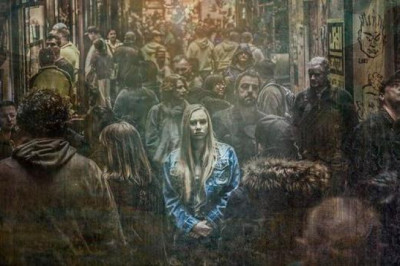 Эффект Даннинга-Крюгера, феномен Баадера-Майнхофа и другие странные психологические явления, которые происходят с нами, но объяснить их многие не могут