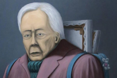 Сокровища Корнелиуса Гурлитта: тайна коллекции арт-дилера Геббельса