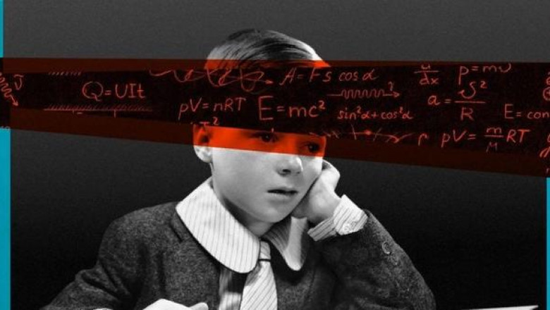 Как мы думаем — картинками, словами или эмоциями? Психолог Рассел Гэлберт о нашем сознании