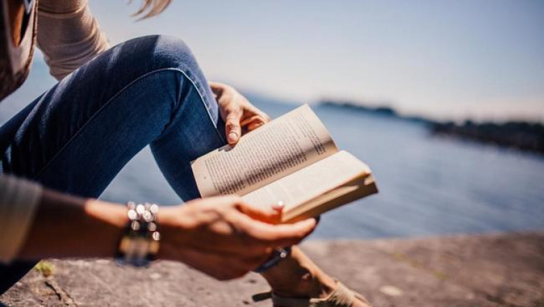 Книжный вор, Мастерская кукол и еще 6 книг, которым аплодировал весь мир