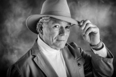 Как стать харизматичным человеком