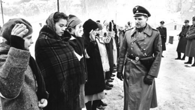 Наталья Карп: как музыка помогла еврейской пианистке пережить Холокост