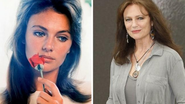 Жаклин Биссет – 75 лет: почему первая сердцеедка Голливуда отказалась от замужества и детей