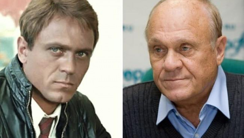 Владимиру Меньшову – 80 лет: почему известный актер всю жизнь слышал упреки и обвинения в свой адрес