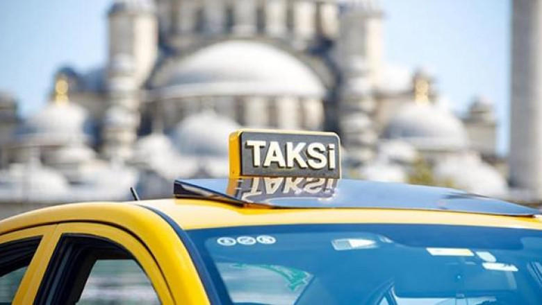 Почему в Турции на 100 лет под запретом оказались некоторые буквы алфавита