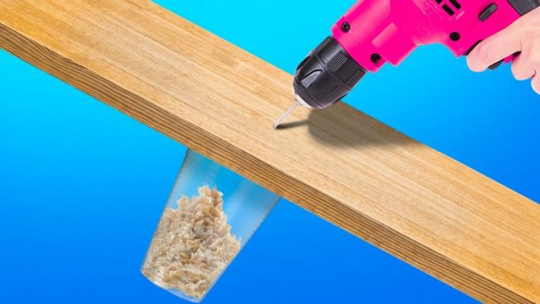 Бытовые мелочи: 28 хитрых лайфхака для дома и дачи