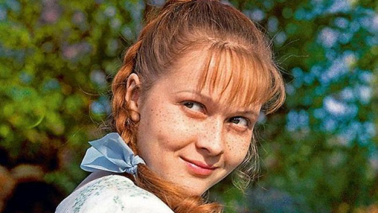 Заноза в сердце Натальи Гундаревой: почему всеми любимой актрисе пришлось отказаться от своего первого чувства