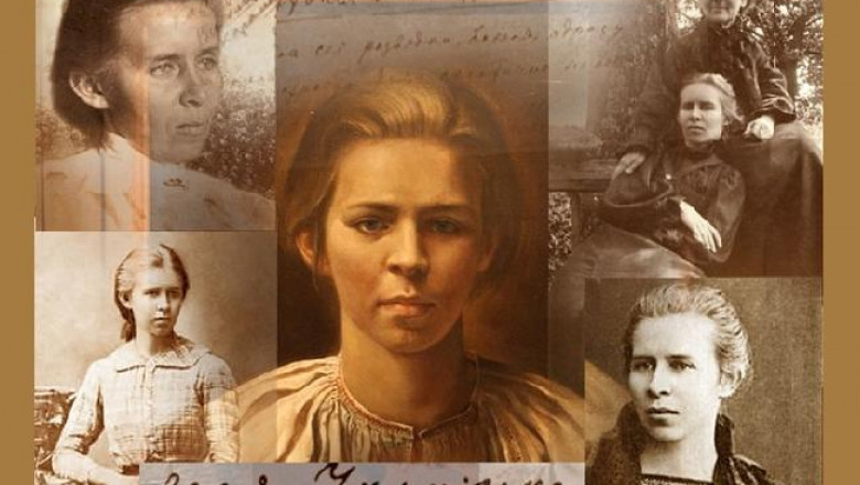 Неразделенная любовь и несбывшиеся мечты Леси Украинки: трагическая феерия в жизни гениальной поэтессы