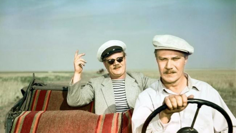 Сразу видно – наш человек: какие привычки свойственны только русским людям