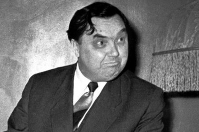 Что, если бы к власти пришел Маленков