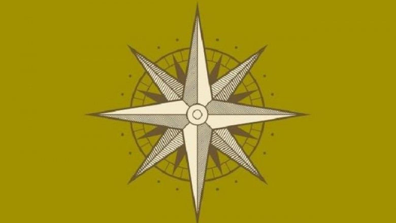 Полумесяц символизирует возрождение и бессмертие, а чаша со змеей прославляет богиню гигиены: какие распространенные символы многие из нас трактуют неверно