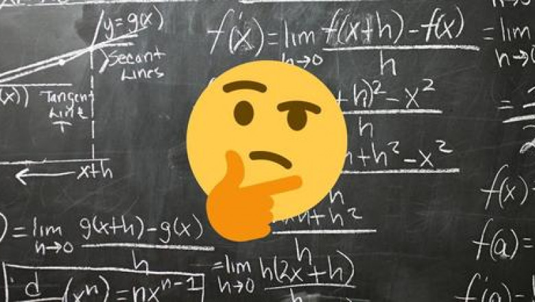 Проблема Гольдбаха, гипотеза Римана и еще 8 сложнейших математических задач, которые остаются нерешенными