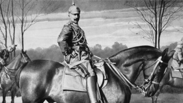 Военная цензура Первой мировой