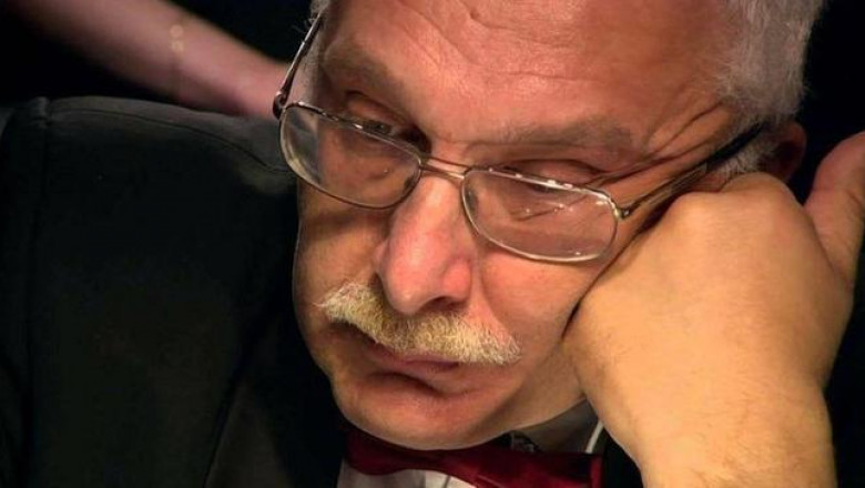 Девять вопросов, на которые не нашли ответа знатоки «Что? Где? Когда?»