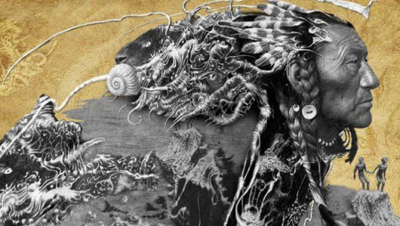 Ученик колдуна, антрополог, философ и писатель: кем был на самом деле Карлос Кастанеда