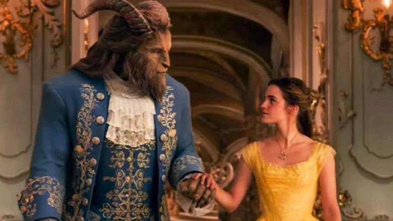 Зачарованная, Мост в Терабитию и другие лучшие кинофильмы студии Disney в жанре сказочного фэнтези