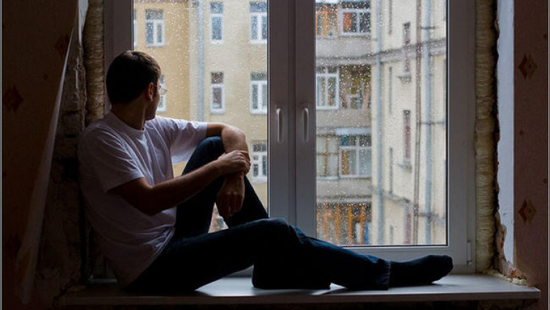 Хикикомори: как живут добровольные затворники в виртуальных джунглях