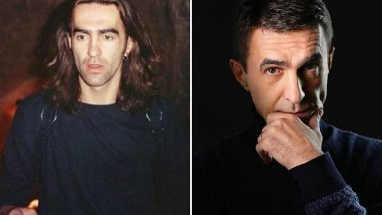 Вячеславу Бутусову – 58 лет: чего поклонники не знают о известном рок-музыканте