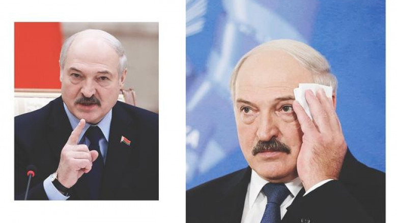 Лукашенко и еще 7 правителей, просидевших на троне дольше всех