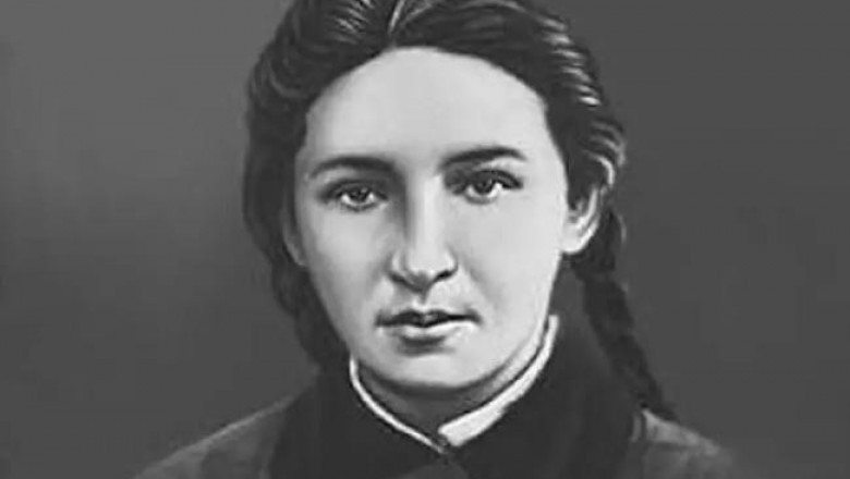 Первая русская террористка Вера Засулич: что толкнуло благородную девицу на кровавый путь, и почему её оправдали присяжные