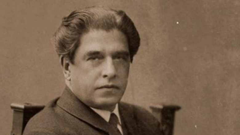 Дело Палем: защита Карабчевского, или история об оправдании за убийство