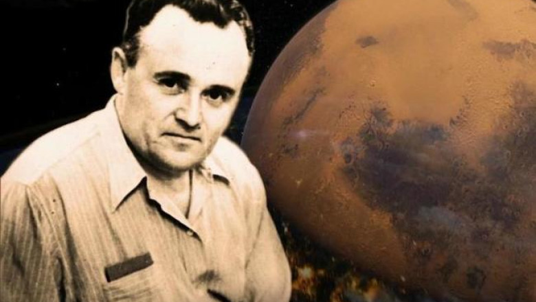 Женщины и ракеты Сергея Королева: почему «отец» советской космонавтики не смог сохранить свою первую семью