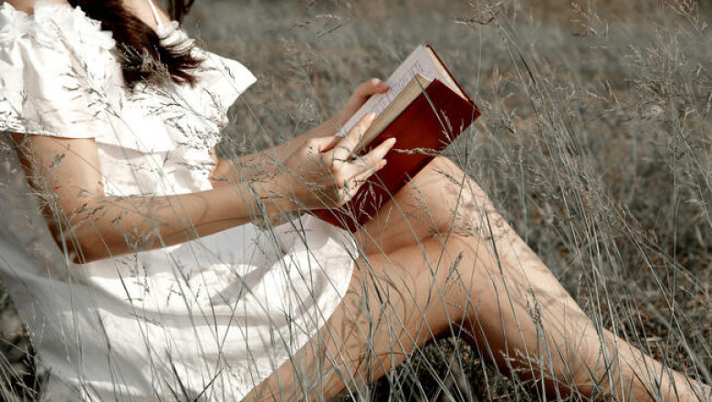 Госпожа Бовари, Анна Каренина и еще 8 переоцененных книг классиков