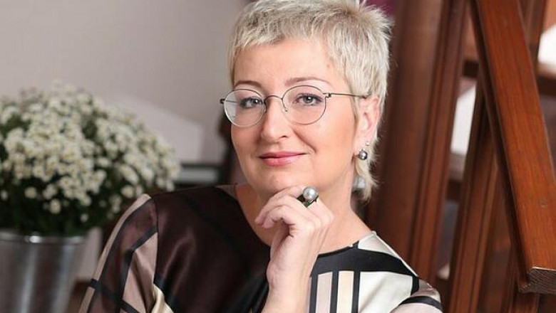 Прерванное счастье Татьяны Устиновой: что заставило известную писательницу развестись с мужем