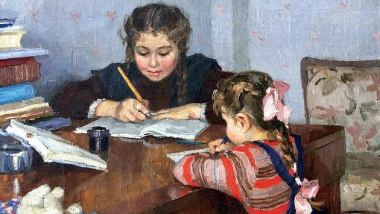 Почему и как изменится русский язык уже через поколение-другое