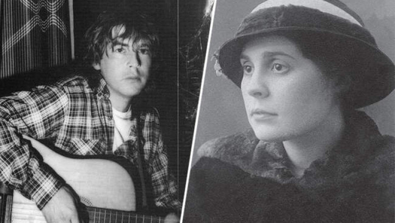 Юлия Друнина, Александр Башлачев и еще 5 советских литераторов, которые решили уйти из жизни и наложили на себя руки
