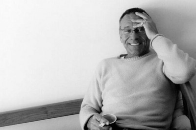 Почему Андрей Кончаловский не смог ужиться с Вивиан Годе, богатой французской наследницей