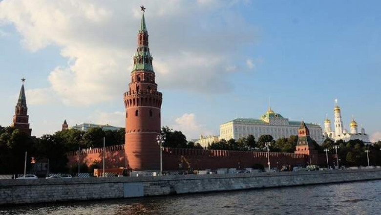 Зачем России нужны были советские долги?