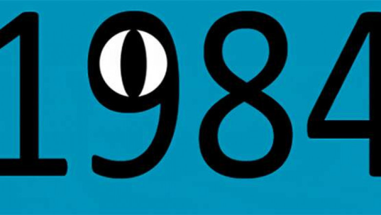 От Холдена Колфилда до Большого Брата: 10 литературных персонажей вне времени