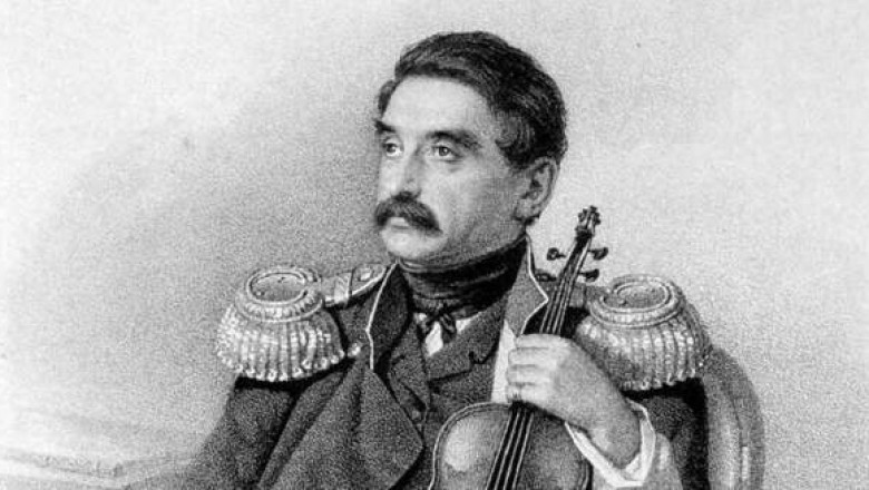 Князья Львовы