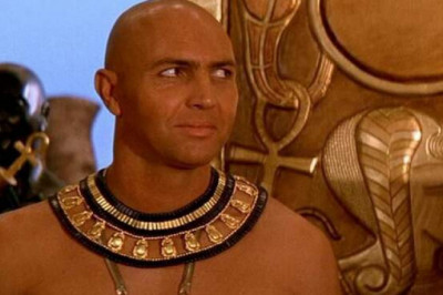 Кастрация и фекалии: как в разные времена пытались лечить облысение