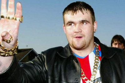 Поучительные истории людей, случайно выигравших кучу денег