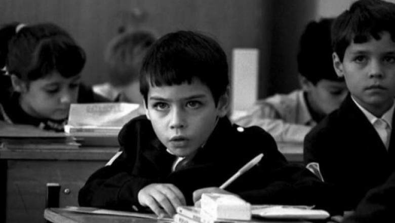 Зачем в СССР переучивали левшей, и к чему это привело