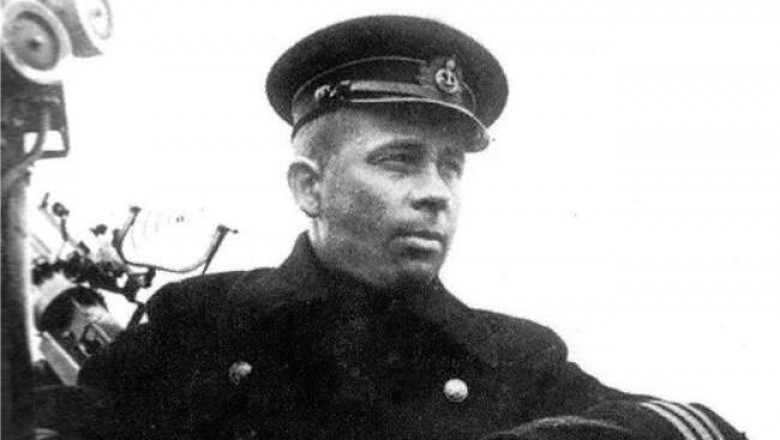 «Атака века»: почему «подвиг» Александра Маринеско сегодня трактуется как военное преступление