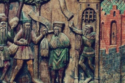 Культура Турдаш-Винча и древнейшая письменность в мире: малоизвестных фактов о доисторической Европе, которые не найдёшь в учебниках истории