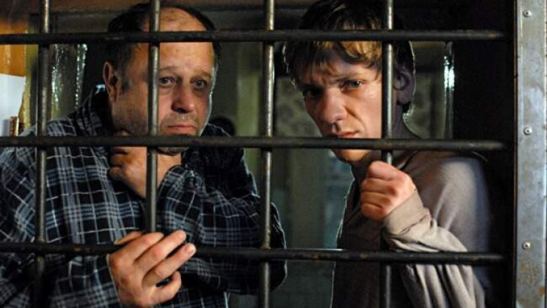 Палата № 6, Оливер Твист и еще 13 достойных экранизаций классических литературных произведений