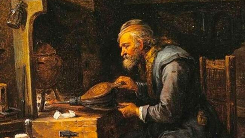 Почему в царской России придворные врачи рисковали собственной жизнью