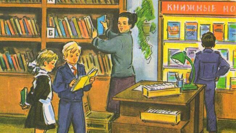 «Дети капитана Гранта», «Три мушкетера» и другие приключенческие книги, которыми зачитывались в СССР, и что в них не нравится детям сегодня