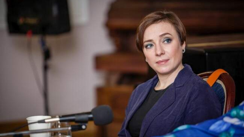 Четверо мужчин и годы поисков счастья Тутты Ларсон: кто помог телеведущей вернуться к жизни