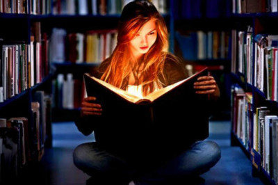 «Психология лжи», «Психология влияния» и еще 5 книг по психологии, которые помогут посмотреть на себя, окружающих и жизнь совсем иначе