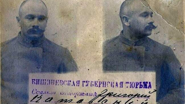 Взлет и падение Григория Котовского: кем на самом деле был «красный маршал» — бандит или борец за справедливость?