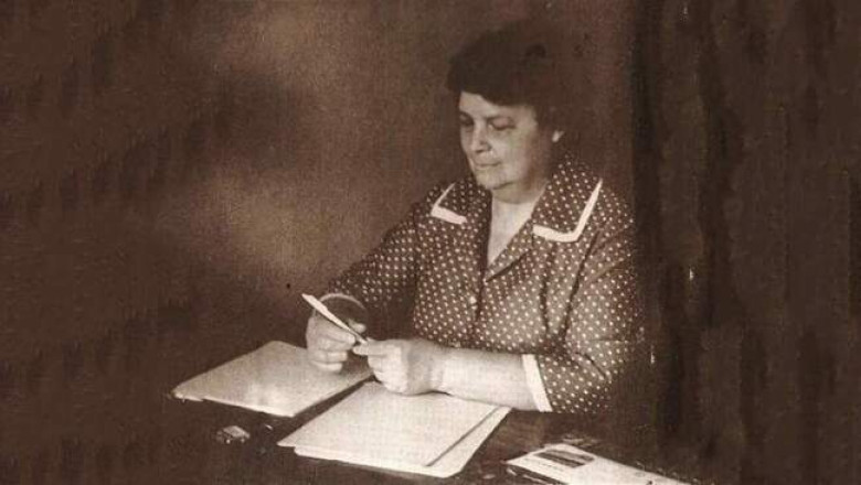 Елена Вентцель: как пионерка советского программирования оказалась еще и писательницей