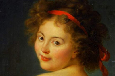 Как Григорий Потемкин создал семейный «гарем» из своих племянниц