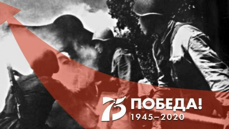 Один артиллерист против всех: война Ивана Завершинского
