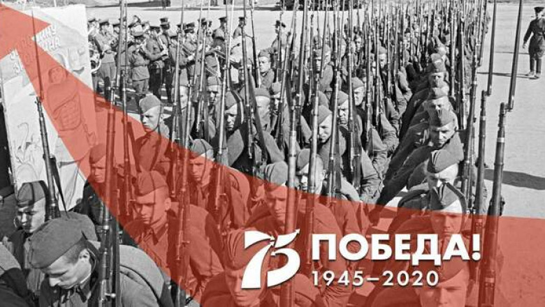 Почему глухая оборона для РККА во Вторую мировую была смерти подобна