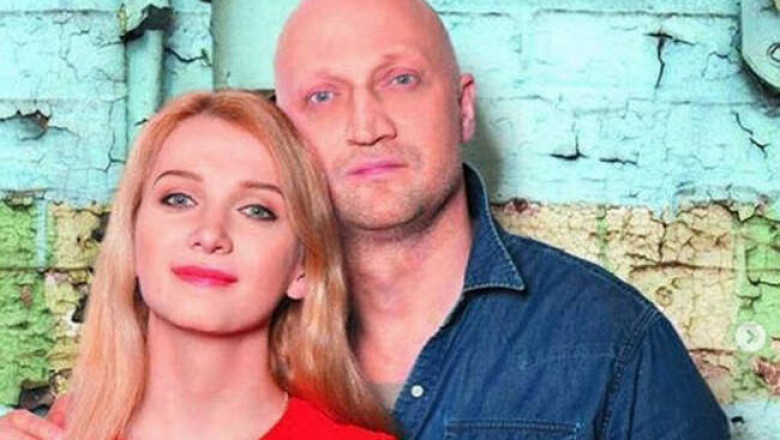 Полина Куценко, Виола Сюткина и еще 8 дочерей знаменитостей, которые выросли и стали настоящими красавицами